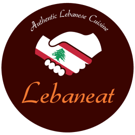 Lebaneat